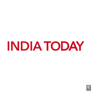 INDIA today