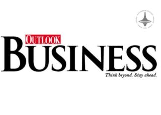 OUTLOOK BUSINESS