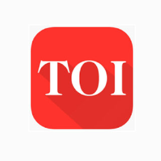 TOI