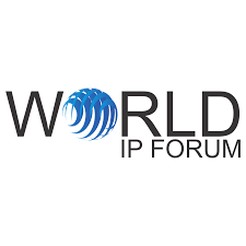 WORLD IP FORUM