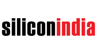 siliconindia-logo-vector